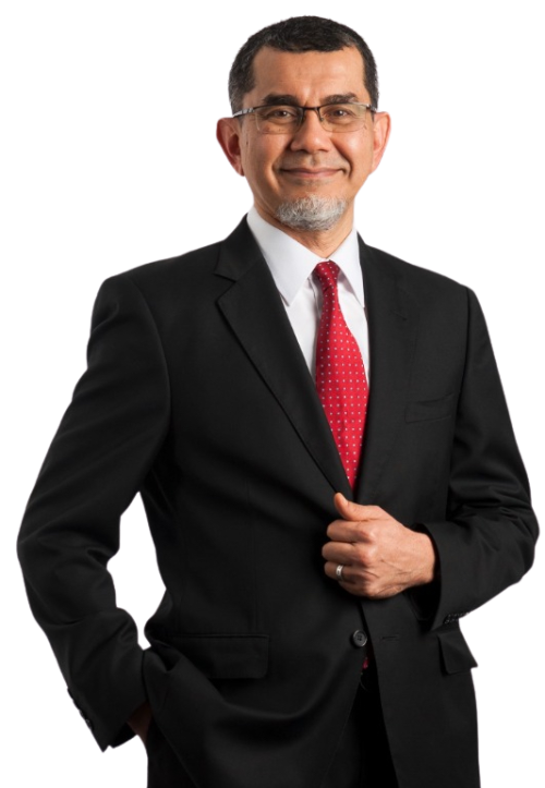 c9a46000-c8fb-450e-95c7-885a424d5add